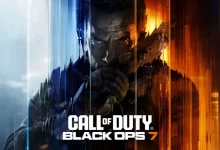 پیش‌خرید Call of Duty Black Ops 7