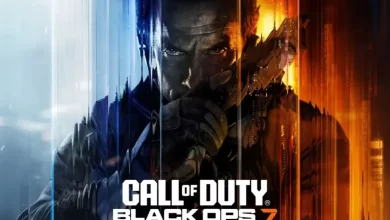 پیش‌خرید Call of Duty Black Ops 7