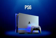 نیاز گیمرها به کنسول PS6