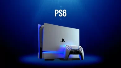 نیاز گیمرها به کنسول PS6