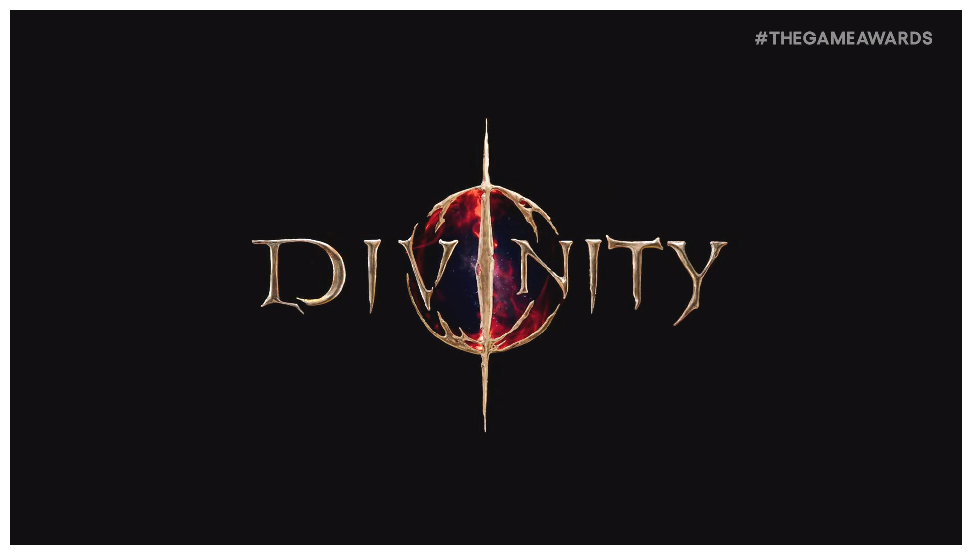 Larian: بازیکنان به تجربه نسخه‌های قدیمی Divinity می‌پردازند