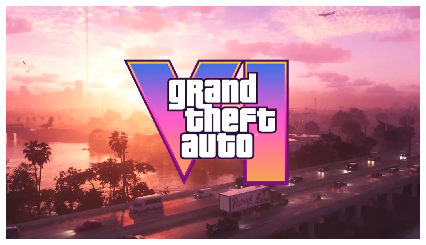 GTA 6 احتمالاً گران‌ترین بازی تاریخ خواهد بود