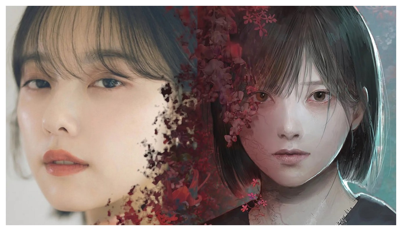 نگاهی به بازی Silent Hill f: ترس و احترام به زنان در داستان‌نویسی آن