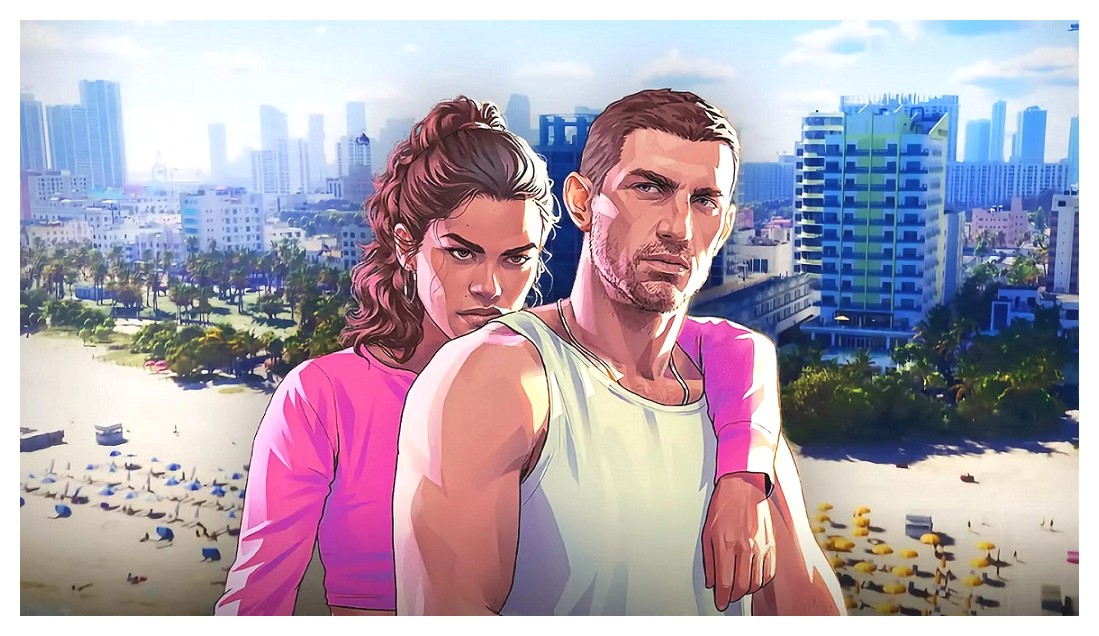 طبقه‌بندی GTA 6: همه آنچه که درباره بازی جدید می‌خواستیم بدانیم