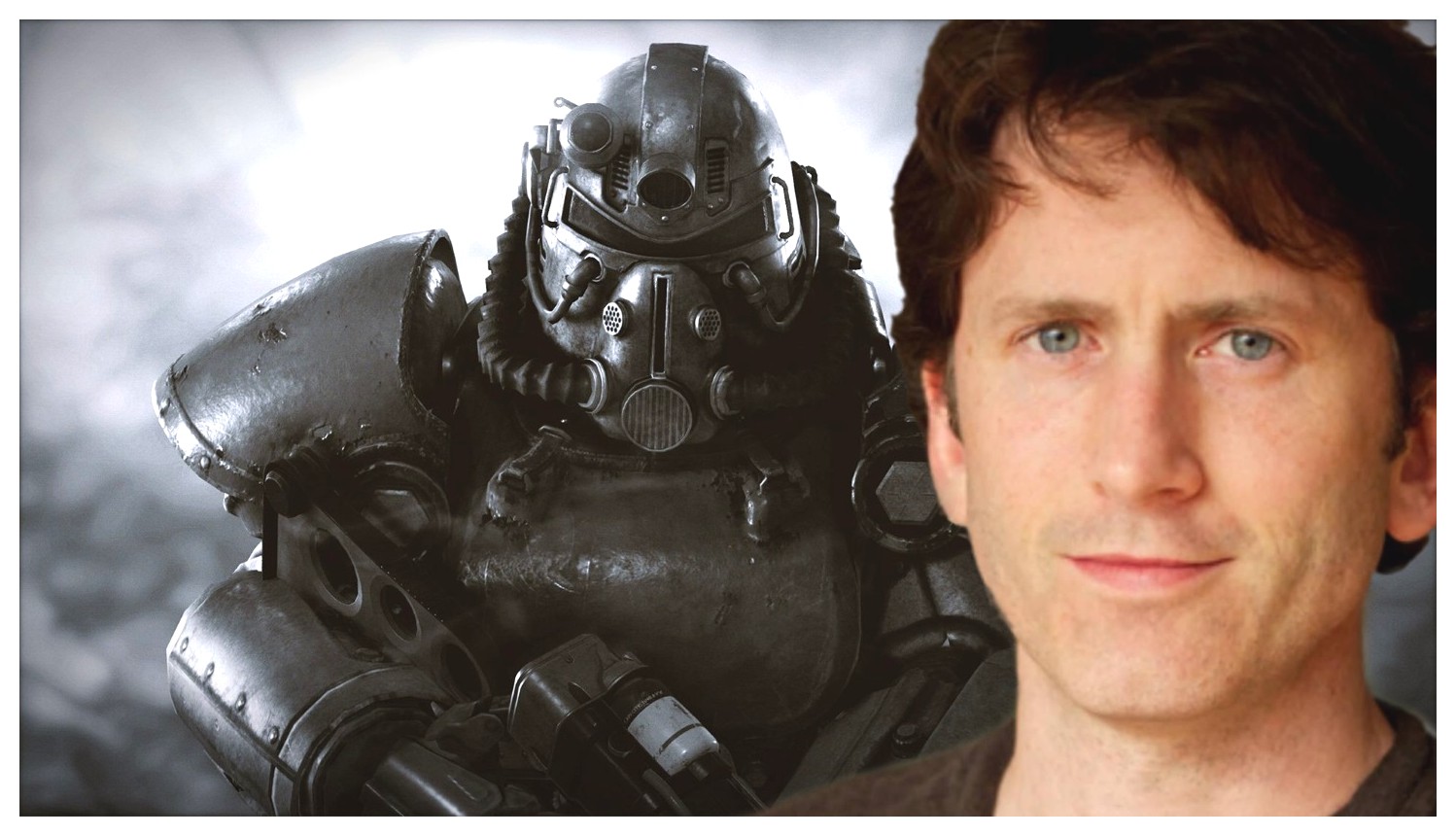 تأثیرات Fallout 5 بر روی سری Fallout و آینده آن