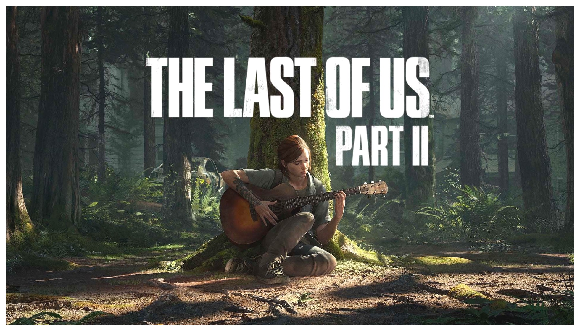 حذف ویژگی‌های The Last of Us Part 2 و تأثیر آن بر بازی‌سازان
