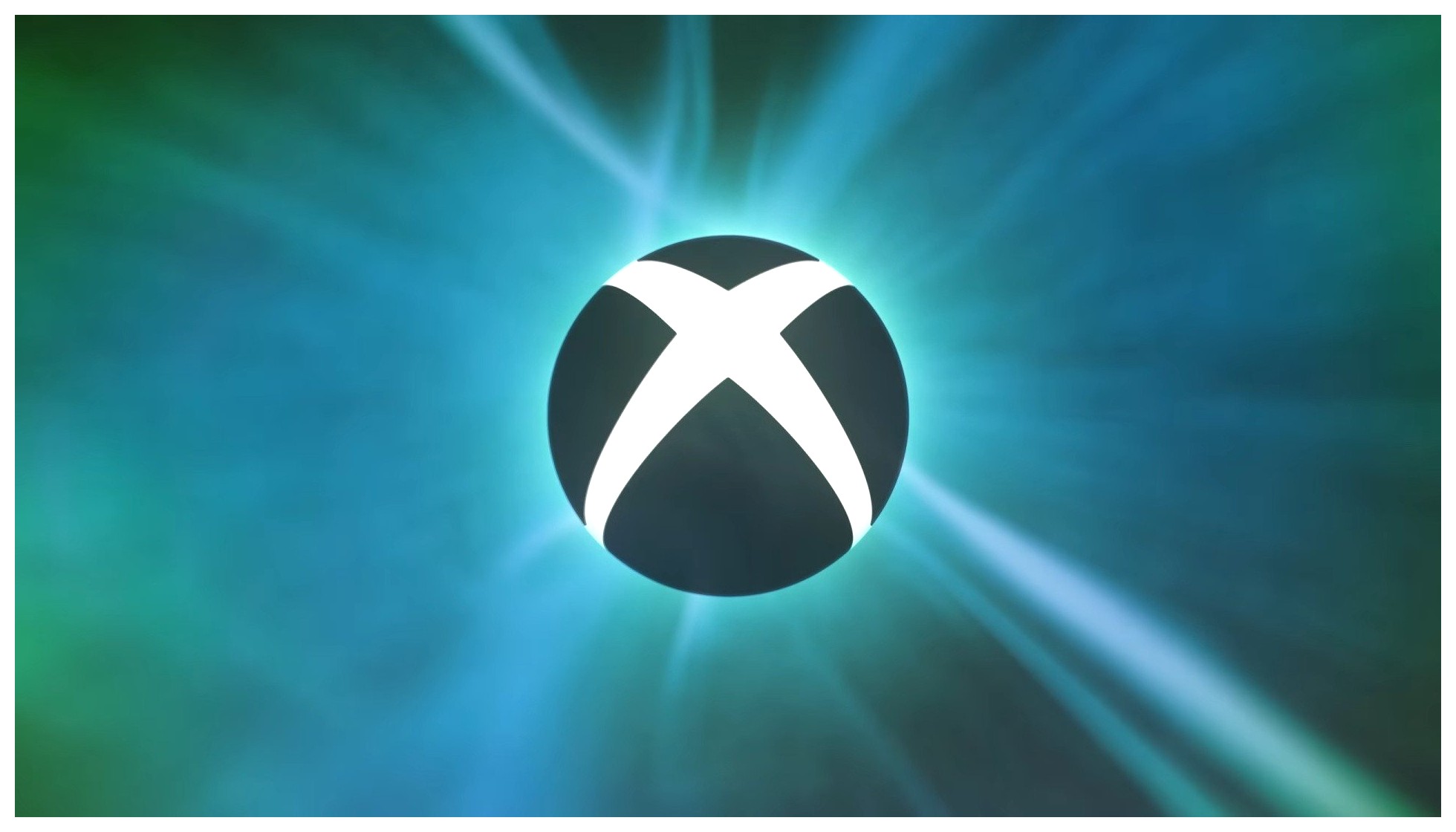 Xbox Players Losing Access Decades Games