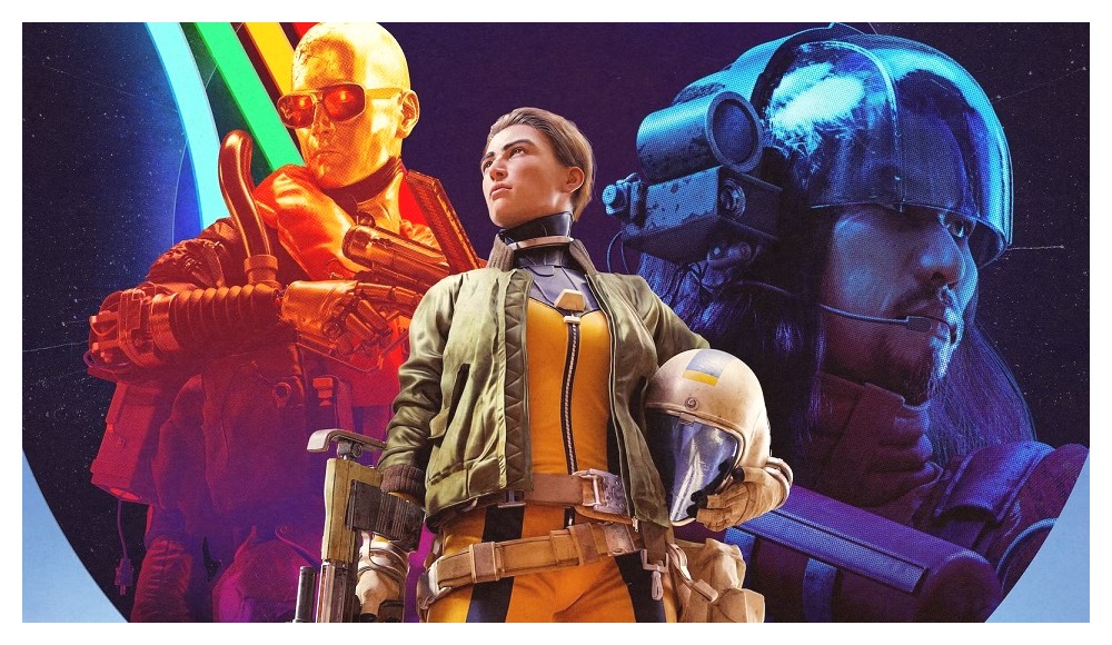 بازی Arc Raiders به تازگی مرز ۱۲ میلیون کاربر را پشت سر گذاشت
