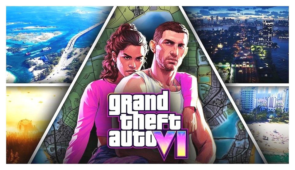 Jason Schreier On Gta 6 The Last I Heard It Was Still Not Content Complete