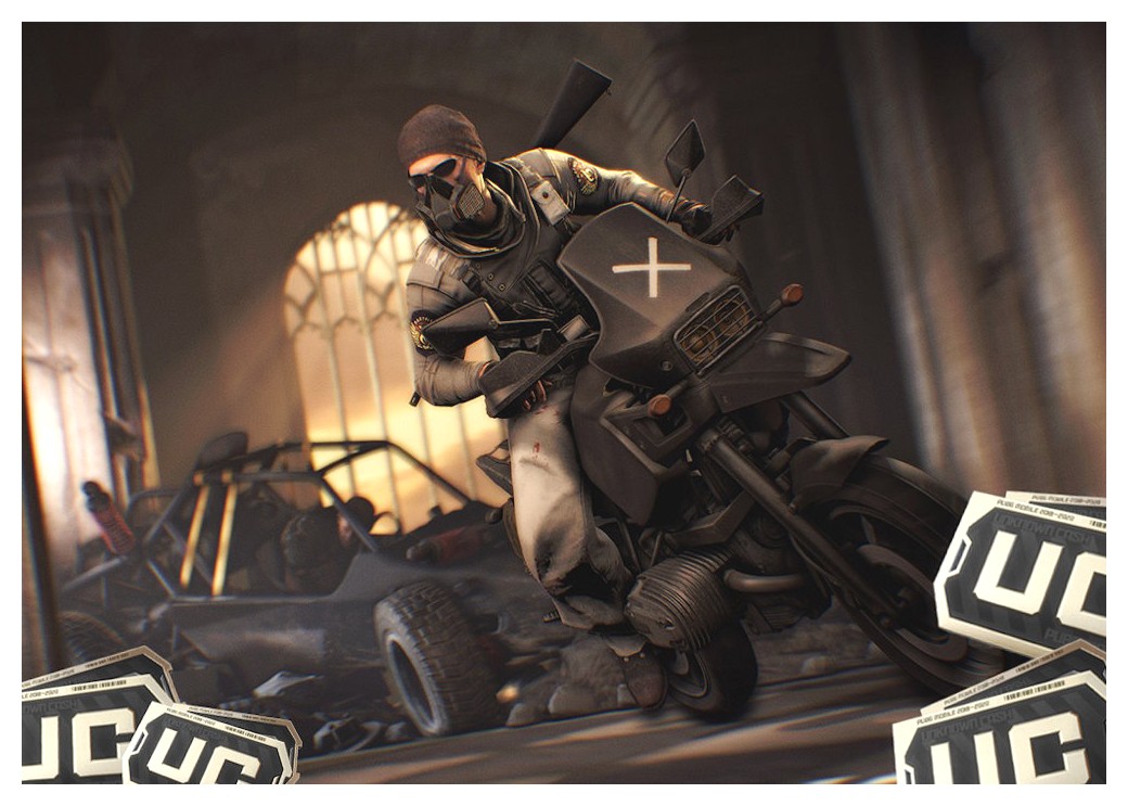 راهنمای جامع برای جلوگیری از لگ در بازی PUBG Mobile