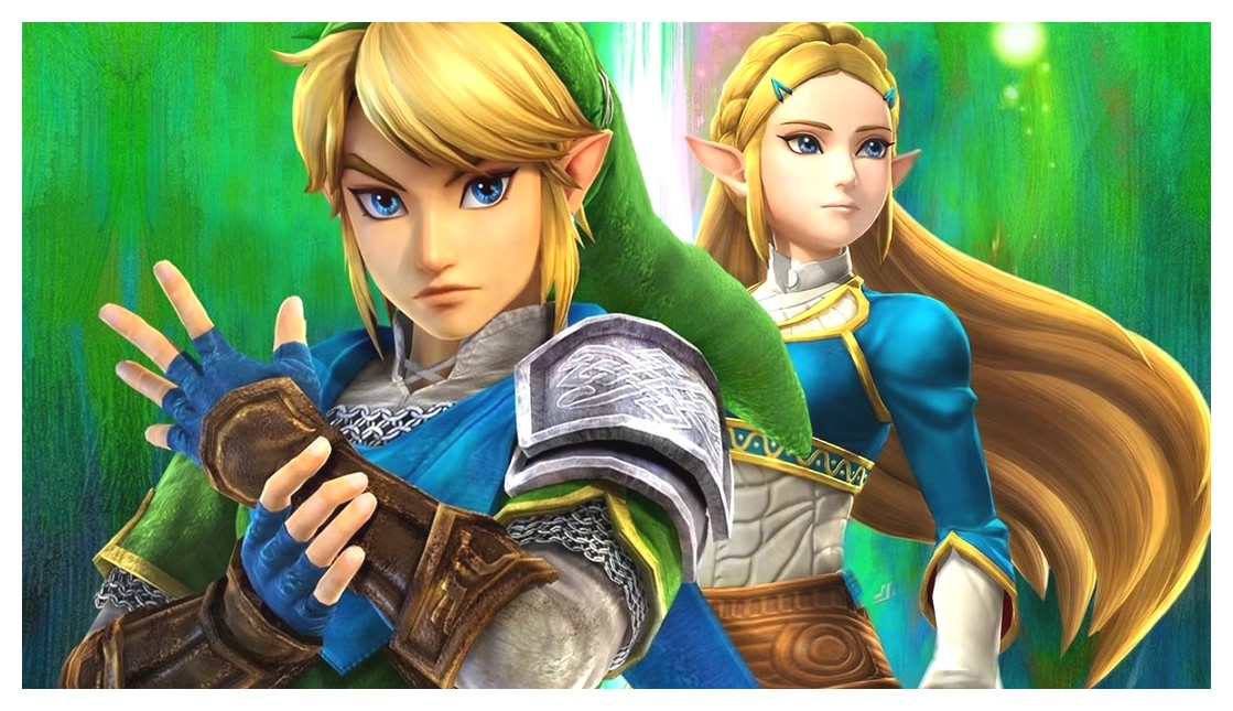 جزئیات جدیدی از بازی Legend of Zelda: اطلاعات جذاب درباره دنیای جدید این عنوان محبوب