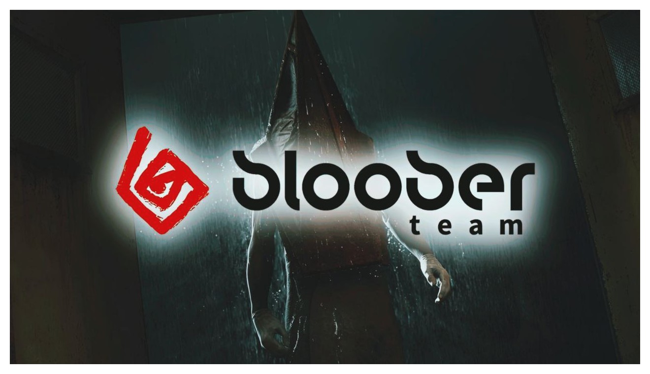 بلوبر تیم تاریخ رونمایی جدیدی را برای Silent Hill 2 Remake اعلام کرد