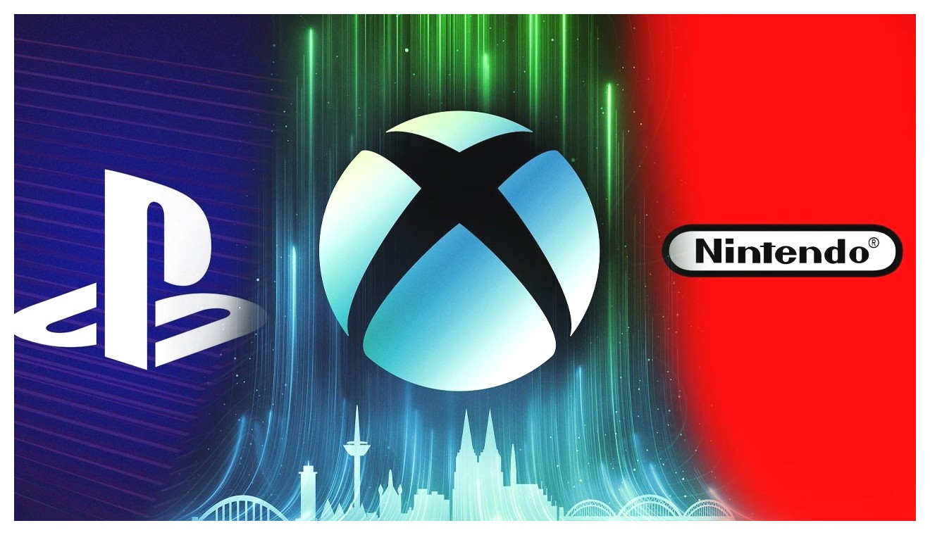 بیشتر توسعه‌دهندگان بازی به جای Xbox Series، به توسعه برای PS5 رأی می‌دهند