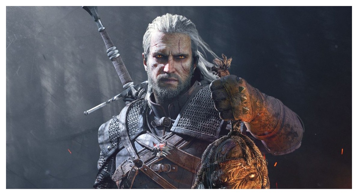 CD Projekt به توسعه گسترش جدید The Witcher 3 اشاره کرد