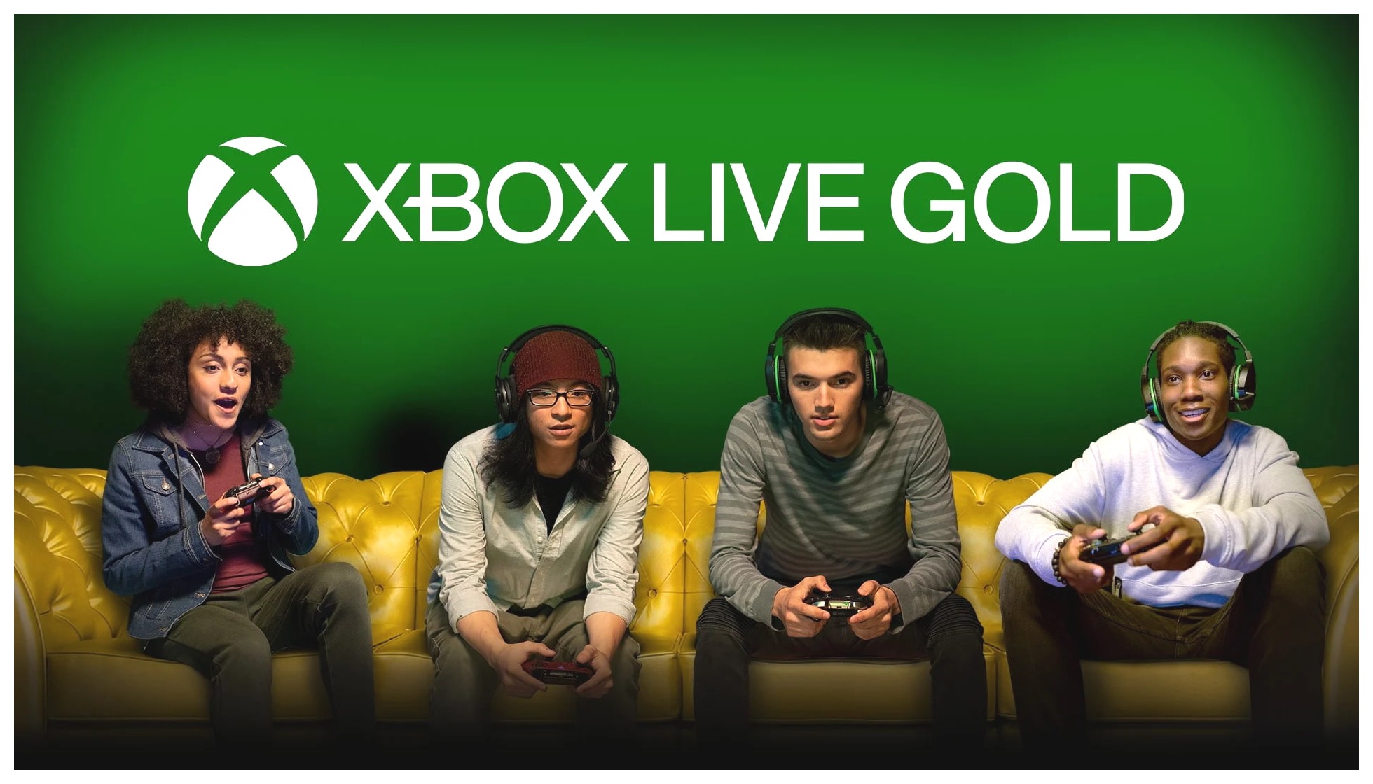 ممنوعیت دسترسی Jeffrey Epstein به Xbox Live توسط مایکروسافت