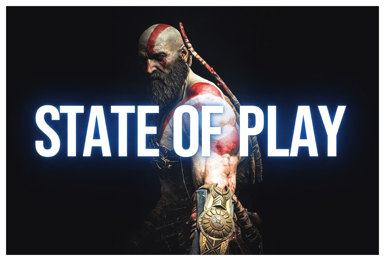 State of Play فوریه 2023: معرفی بازی‌های جدید و شگفت‌انگیز