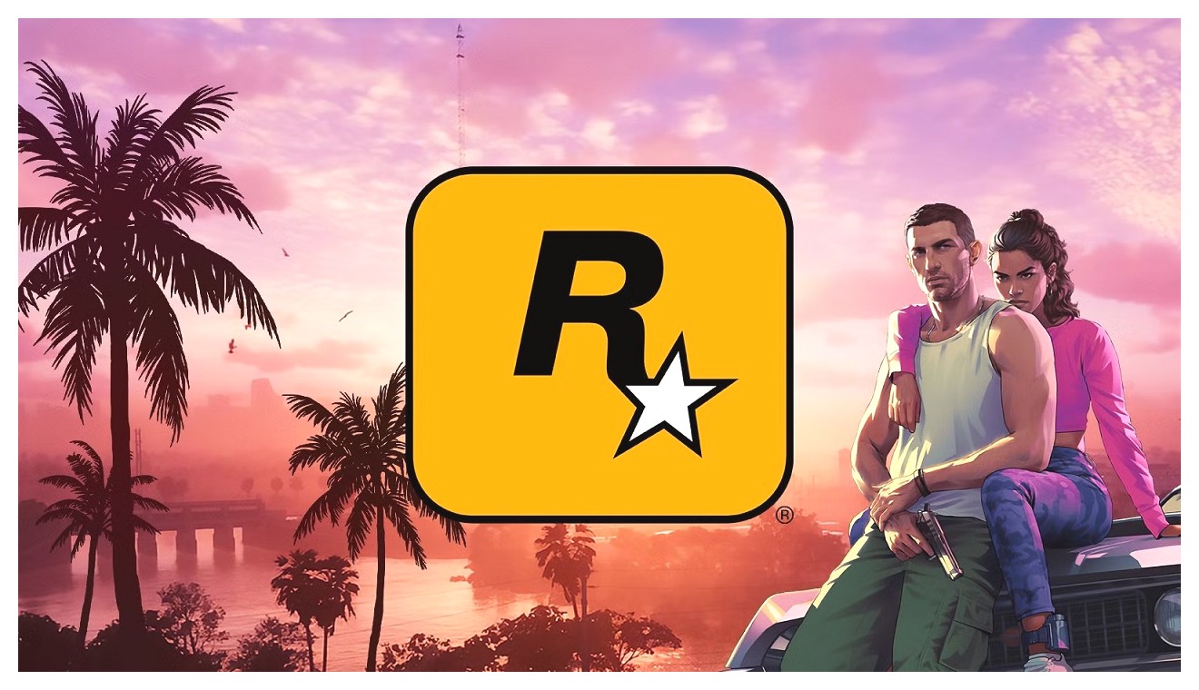 اتهام رئیس پیشین Rockstar North، Leslie Benzies، به تجاوز جنسی در پرونده‌های اپستین