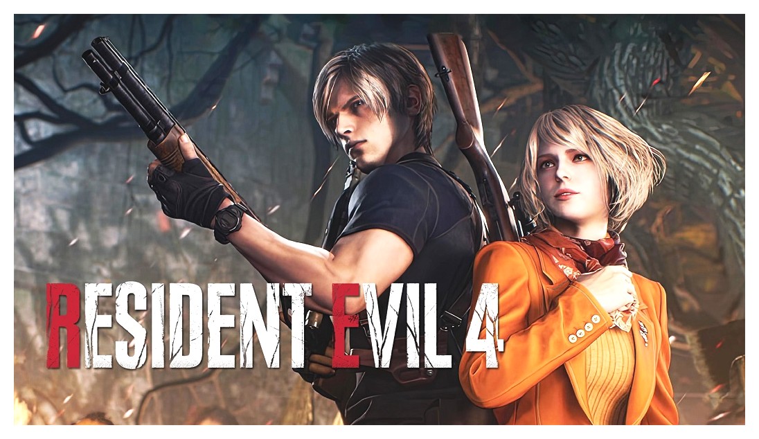 نسخه‌های بازسازی شده Resident Evil 2، 3 و 4 با قابلیت Path Tracing قابل بازی شدند