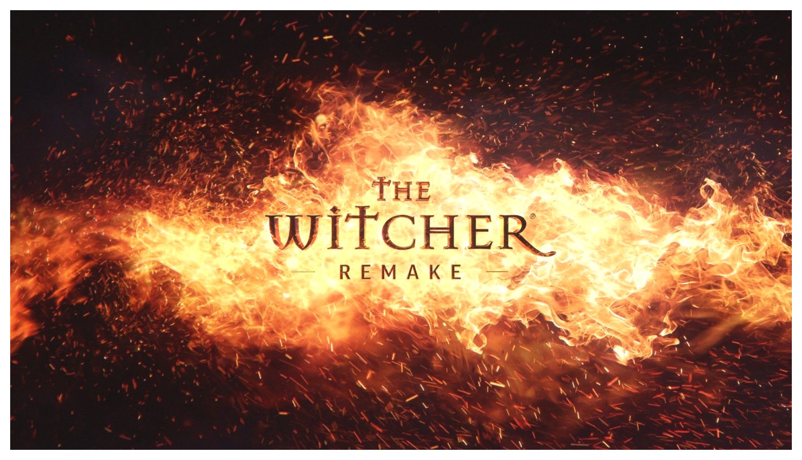 تاخیر در عرضه بازسازی The Witcher 1 به تازگی گزارش شده است
