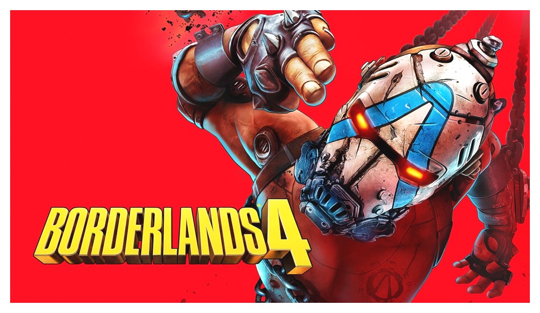 هک شدن Denuvo در Borderlands 4 پس از ۵ ماه انتظار