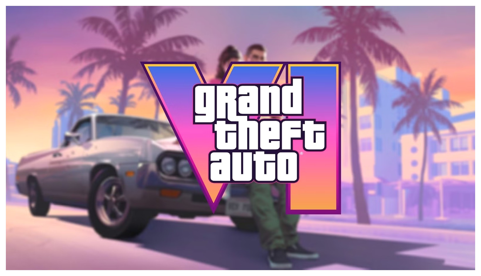 A Safehouse In The Hills Proves Gta 6 Is Bringing More Engagement