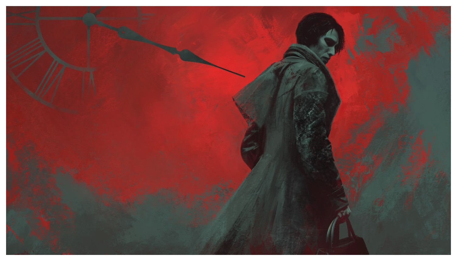 بررسی Pathologic 3: تجربه‌ای جدید در دنیای بازی‌های ترسناک