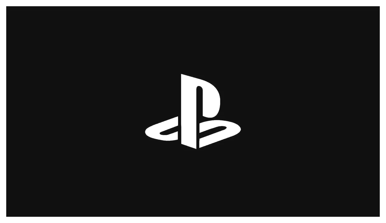 سونی با فروش بازی‌های انحصاری بر روی PC و Xbox 2.3 میلیارد دلار درآمد کسب کرده است