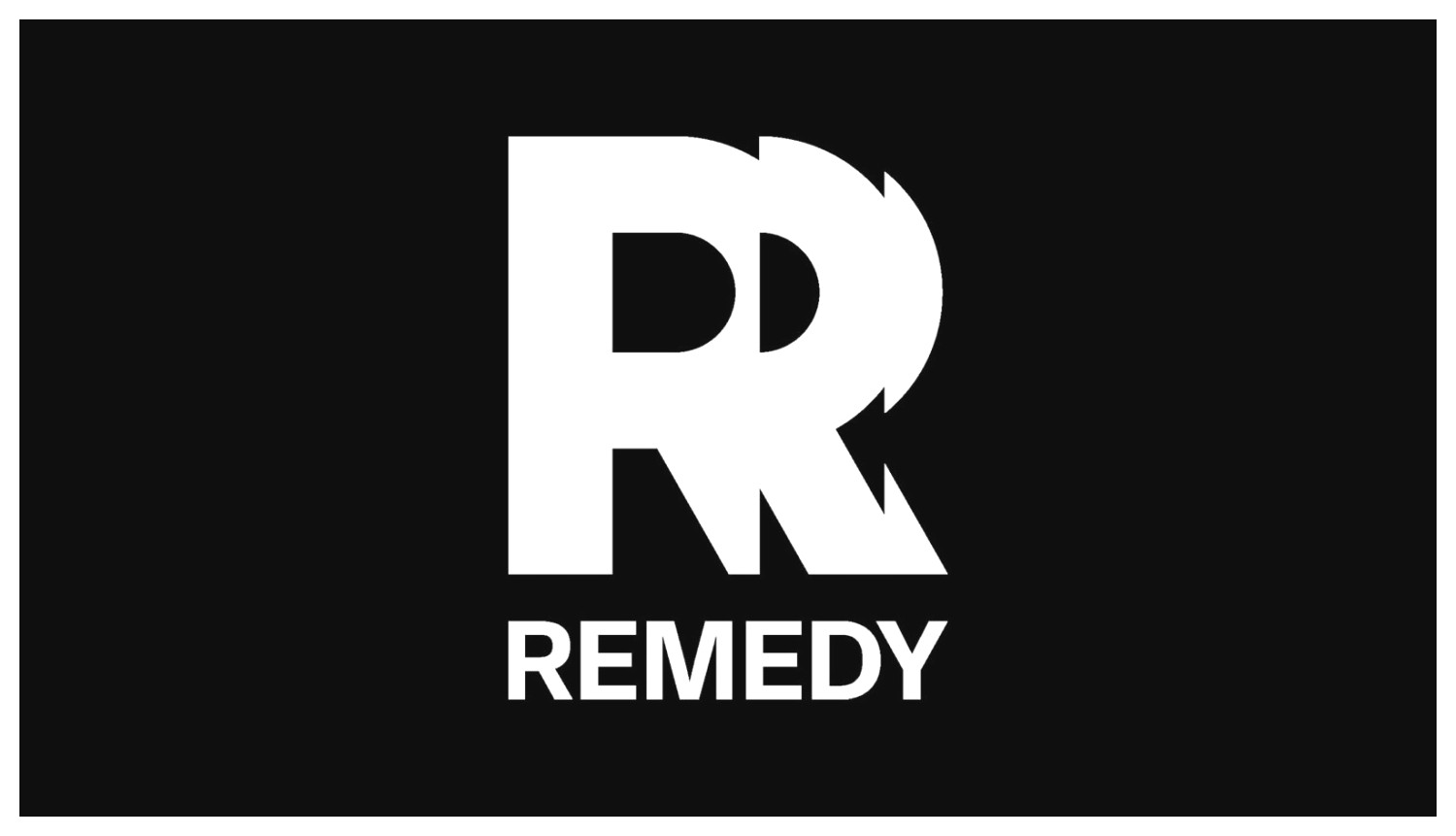 مدیرعامل جدید Remedy به توسعه بازی Control و Resonant می‌پردازد