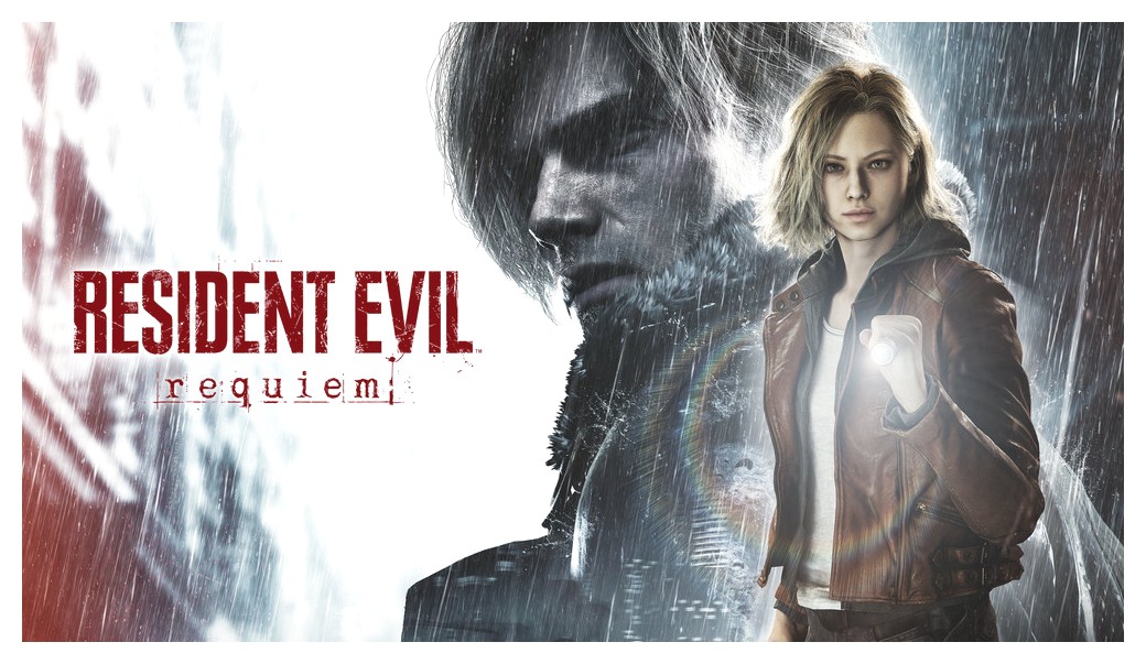 تریلر فیلم کوتاه Resident Evil Requiem به صورت لایو اکشن منتشر شد
