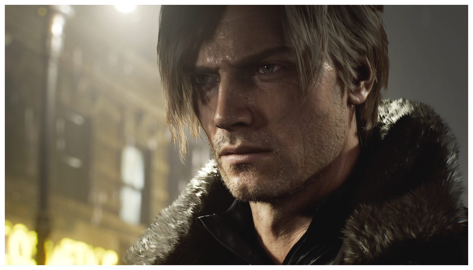 فاش شدن تاریخ انتشار Resident Evil 10 توسط Dusk Golem