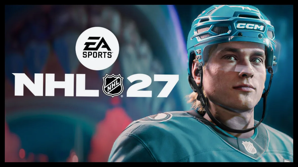 نکات کلیدی از مصاحبه با توسعه‌دهندگان EA Sports NHL 27