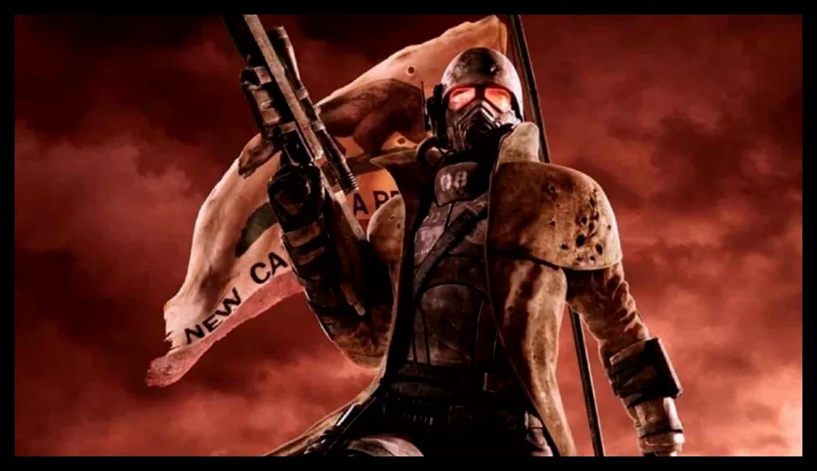 بتسدا به شدت از سری Elder Scrolls محافظت می‌کند و اجازه اسپین‌آف‌های شبیه New Vegas را نمی‌دهد