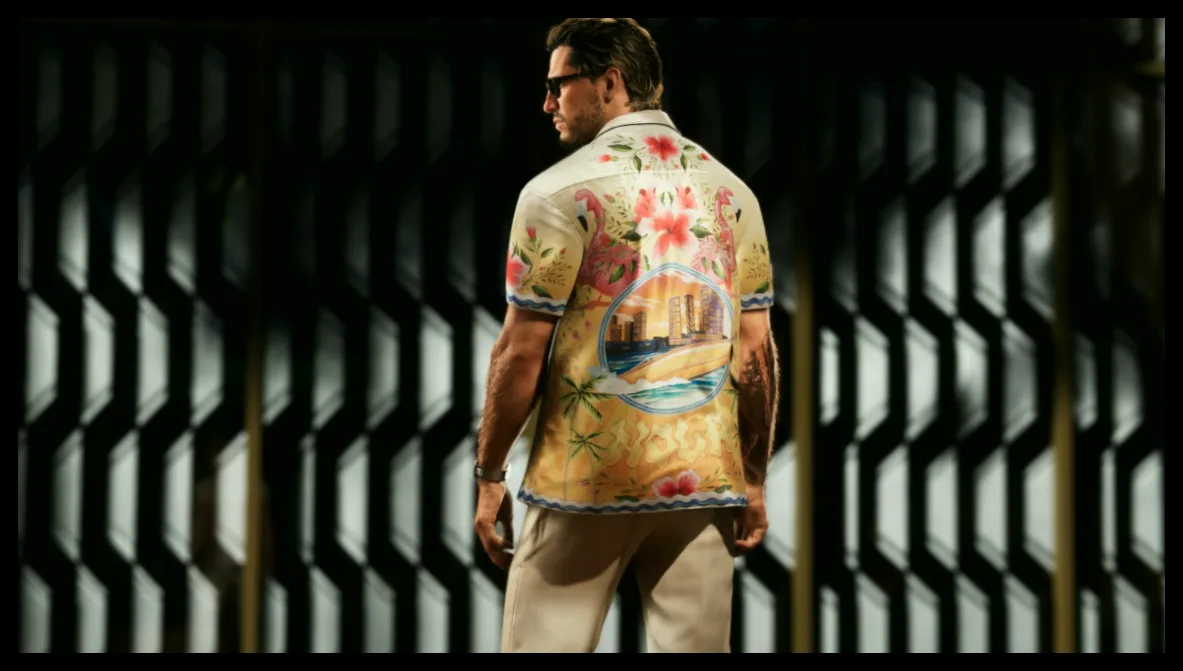 چرا پیش‌سفارش‌های GTA 6 در PS5 بر Xbox غلبه دارد؟