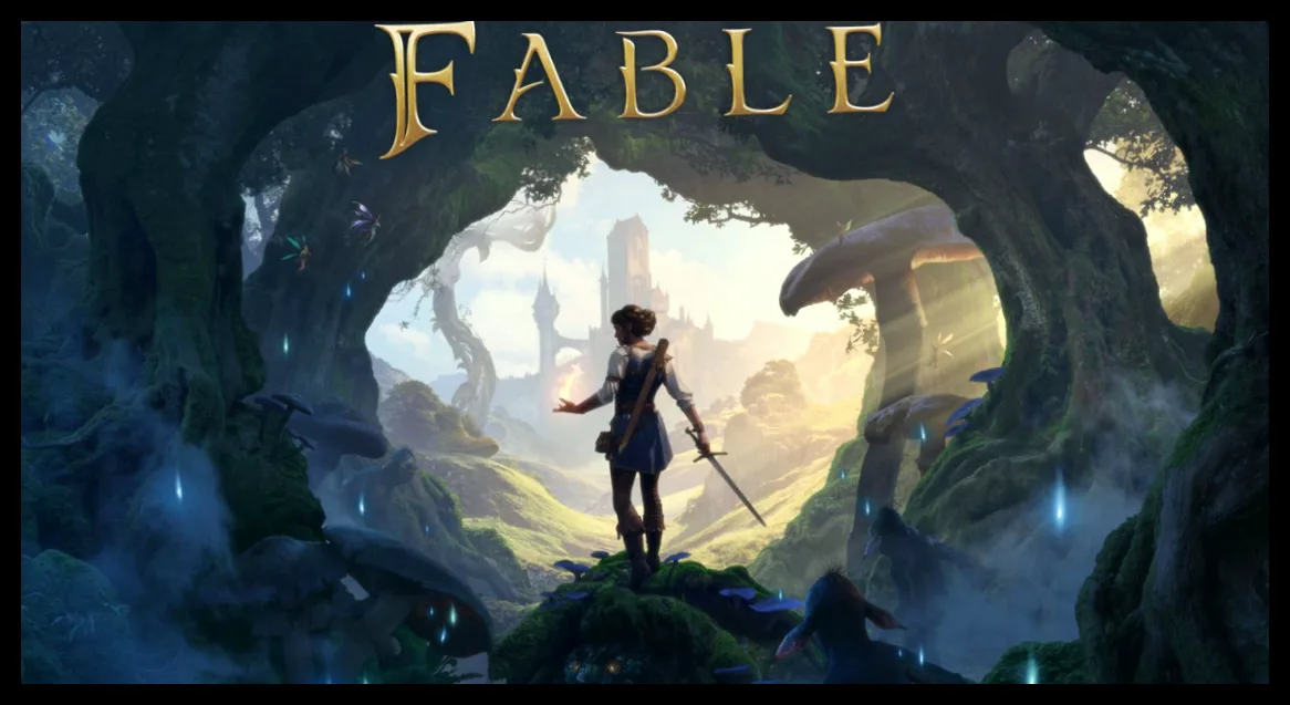 Fable برای دستیابی به تمام دستاوردها نیازی به چند بار بازی ندارد