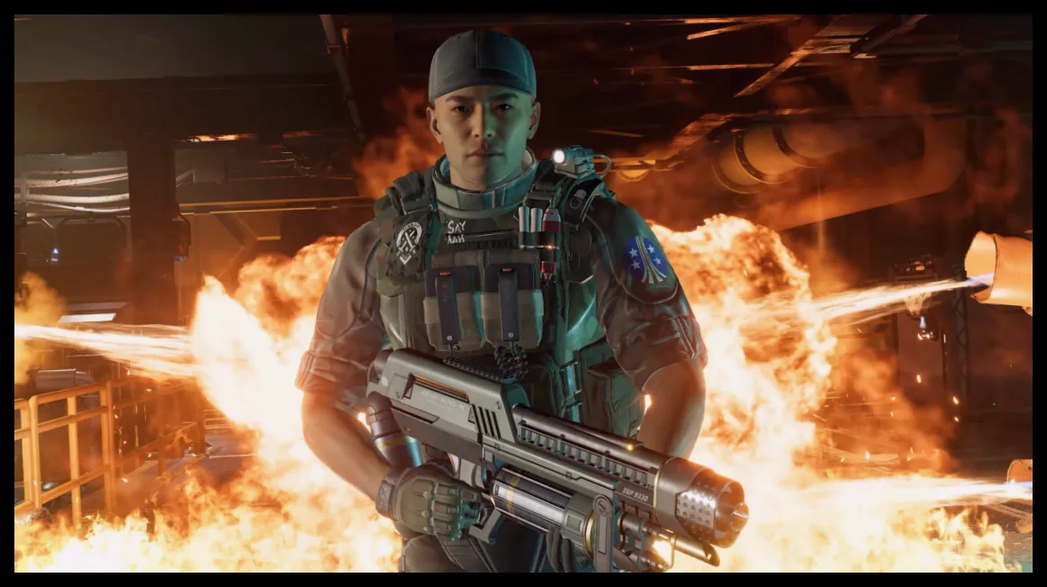 توسعه‌دهنده Aliens: Fireteam Elite 2 با کاهش نیرو مواجه شد، انتشار Nintendo Switch 2 به اوایل 2027 موکول گردید