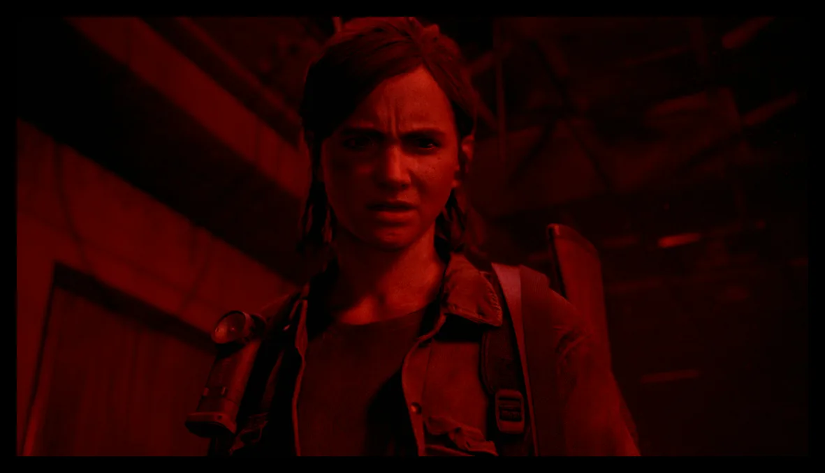 جشن‌های روز The Last of Us با تم رایگان PS5 آغاز شد