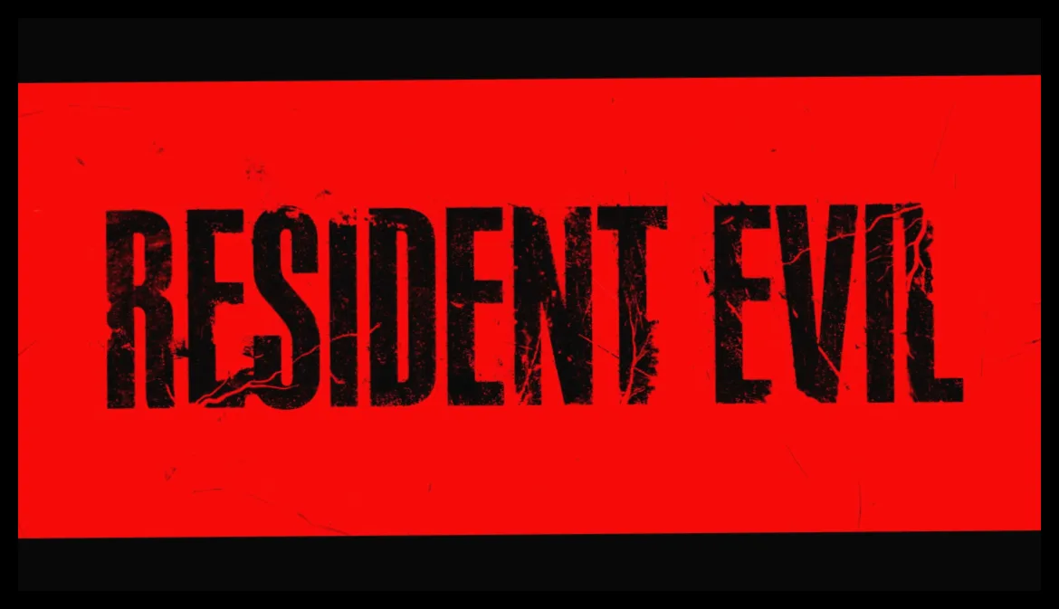 فیلم Resident Evil از مرز ۱۰۰ میلیون دلار فروش داخلی گذشت