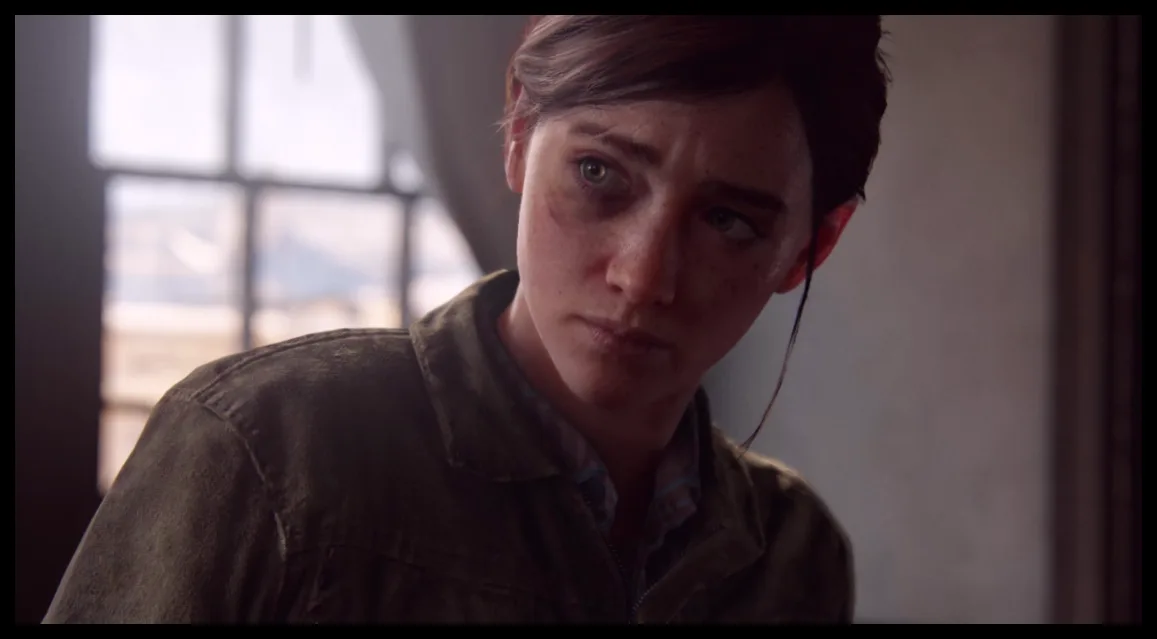 ناتی داگ از دو پروژه جدید و هیجان‌انگیز برای The Last of Us خبر داد