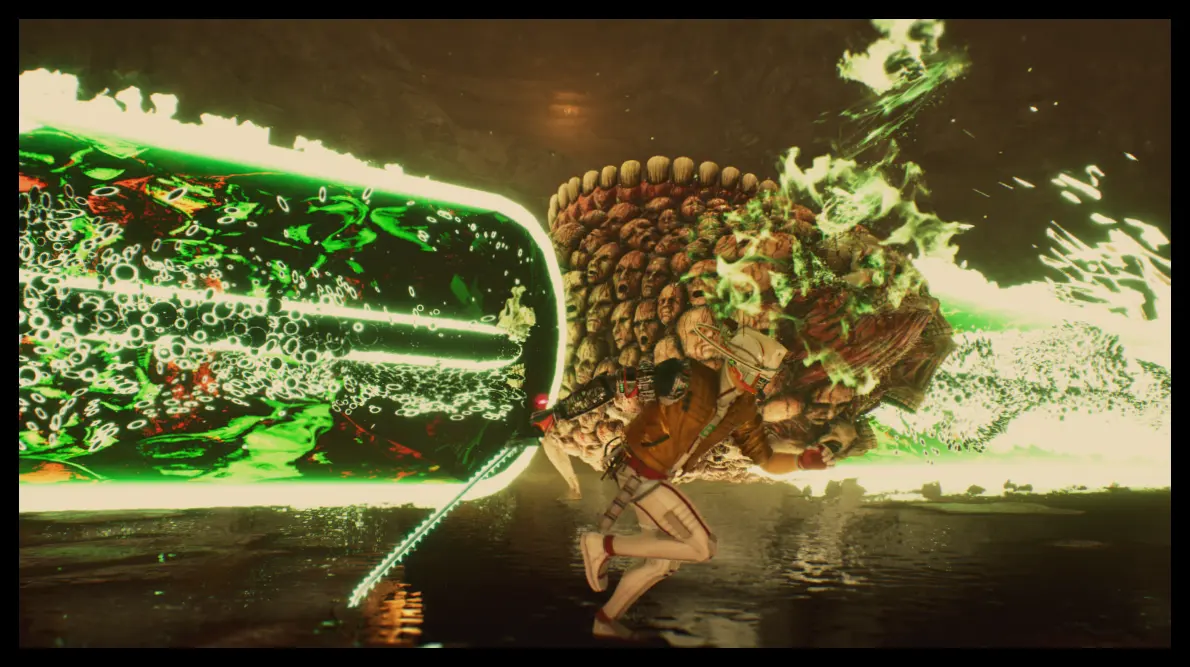 استودیو Grasshopper Manufacture دوباره مستقل شد و از NetEase Games جدا شد