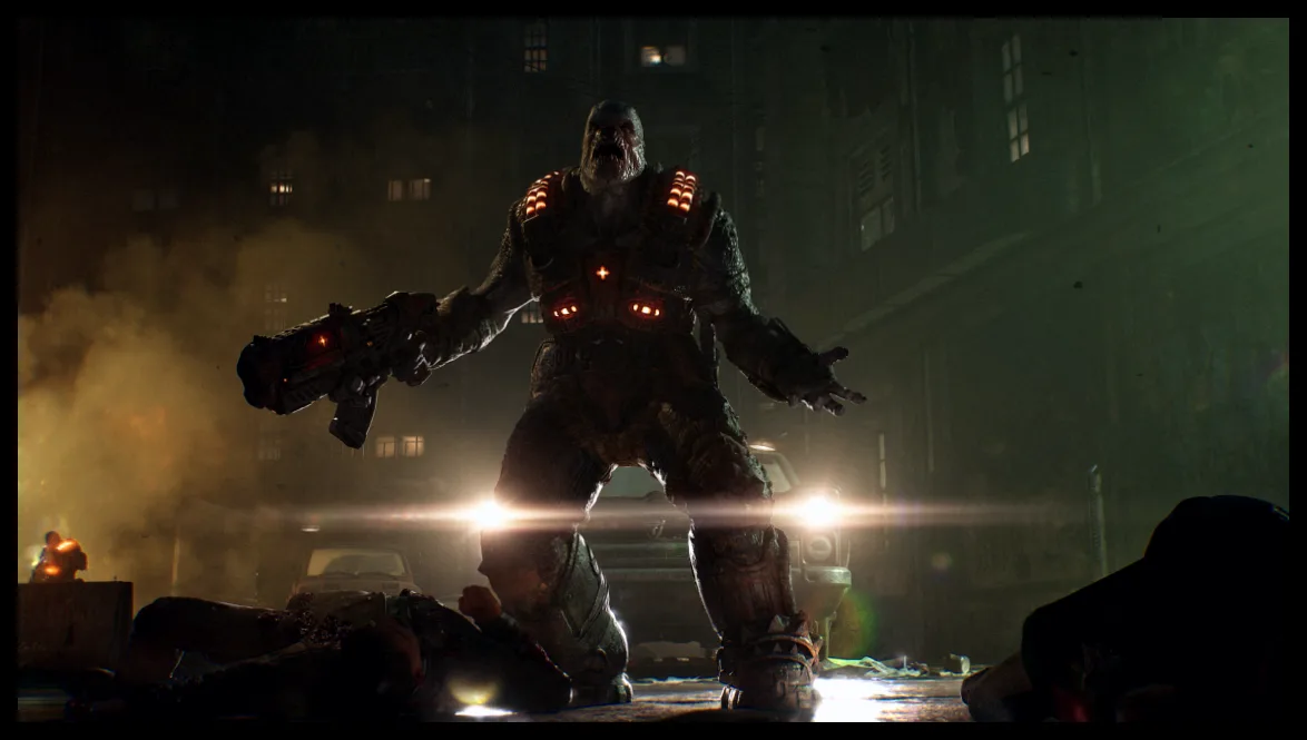 تصویر خبر