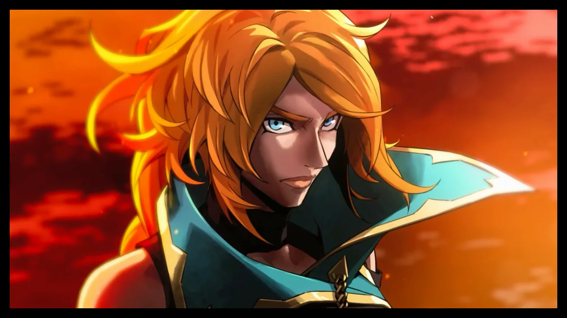 نسخه دمو رایگان بازی Castlevania: Belmont’s Curse منتشر شد