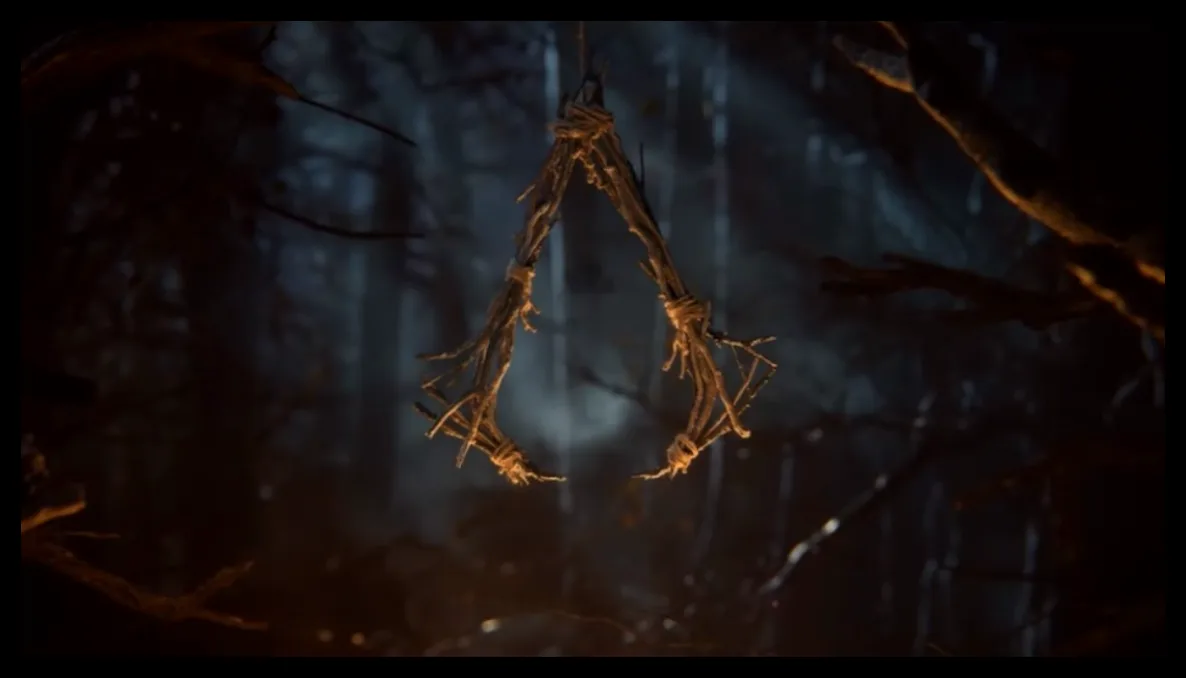 جزئیات جدید از شخصیت‌های اصلی Assassin’s Creed Codename Hexe فاش شد