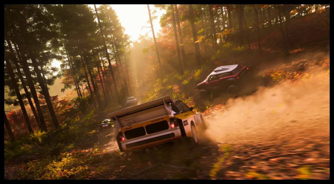 استودیو Forza Horizon 6 به انتقادات پاسخ داد و بهبود ارتباطات را وعده داد