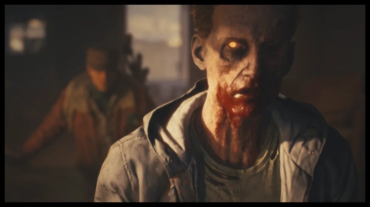 مدیر استودیو State of Decay 3: شفافیت بیش از حد در زمان اخراج‌ها