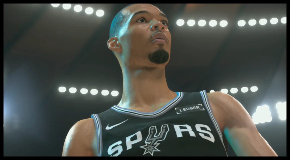 NBA 2K27 پس از ۵ روز به سومین بازی پرفروش ۲۰۲۶ در آمریکا تبدیل شد