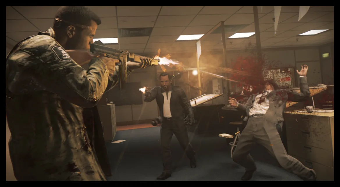 انتشار نسخه Definitive Edition بازی Mafia 3 برای PS5 و Xbox Series X/S با پشتیبانی از 60 FPS
