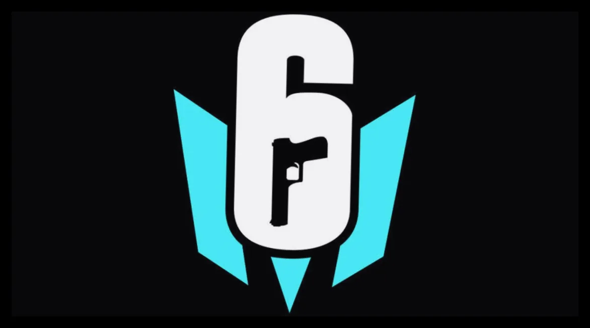 بازی Rainbow Six Mobile در 16 ژانویه 2027 به پایان می‌رسد