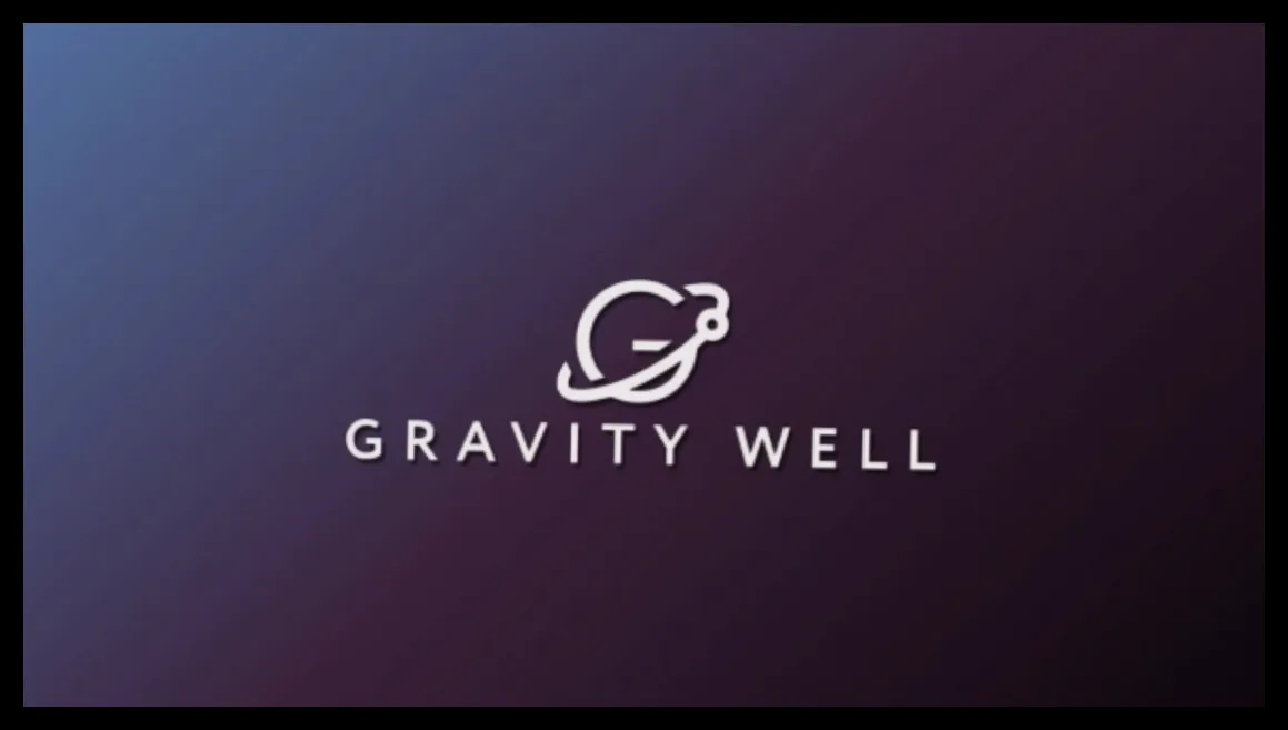 استودیو Gravity Well با کاهش نیروی کار بیش از ۴۰ نفر مواجه شد