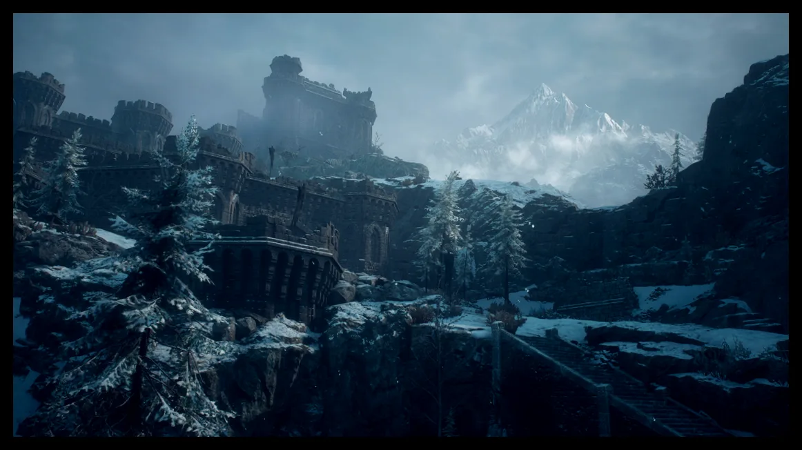 بررسی Dragon’s Dogma 2: Dark Arisen – چالش‌ها و پیچیدگی‌ها