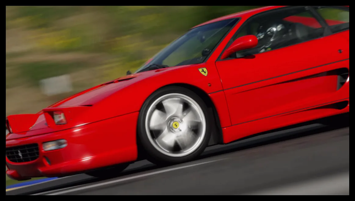 موفقیت Gran Turismo 7 ادامه دارد؛ محتوای جدید به دلیل رشد کاربران ارائه می‌شود